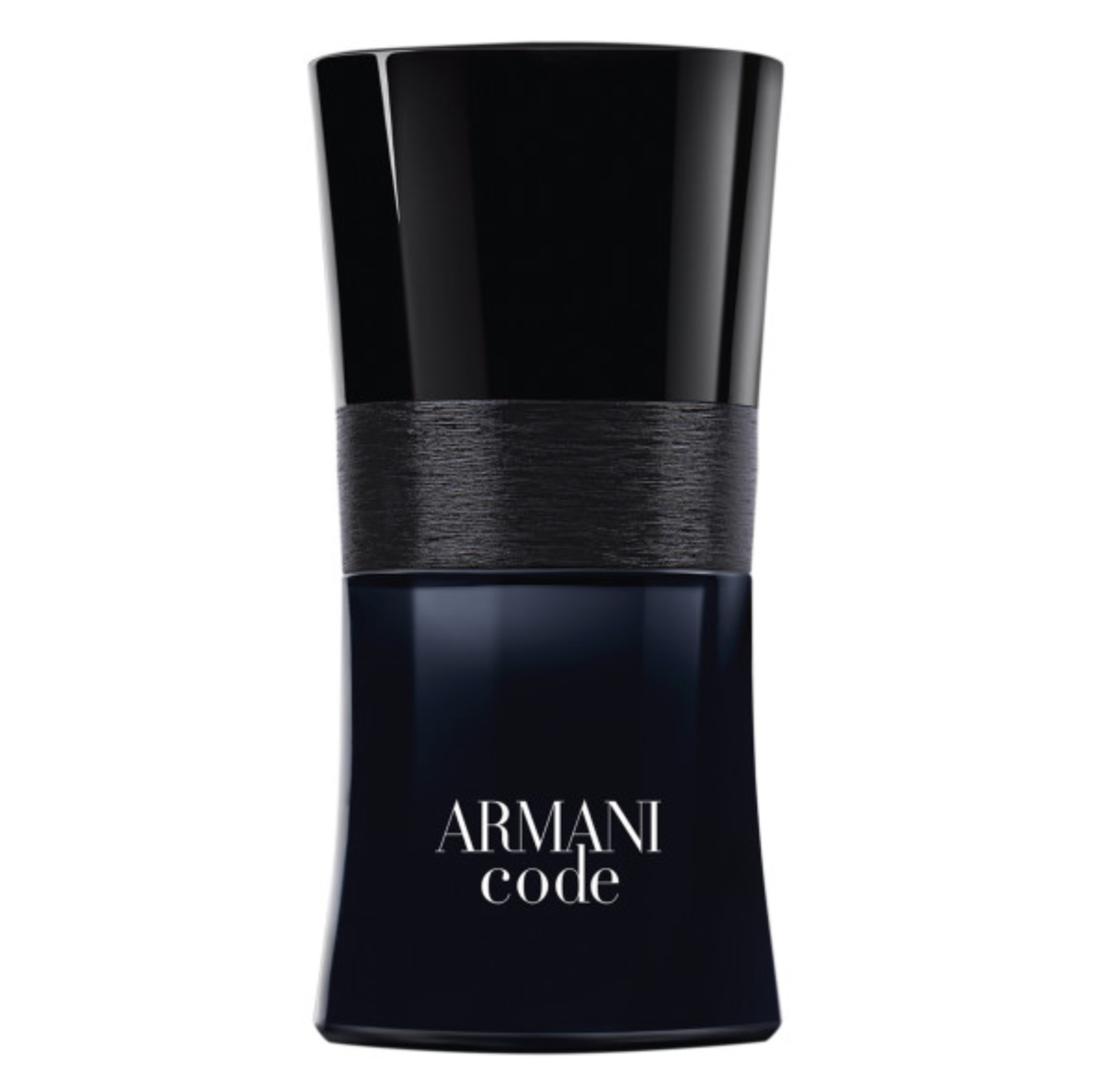 Parfum Armani Code Homme EDT bestellen