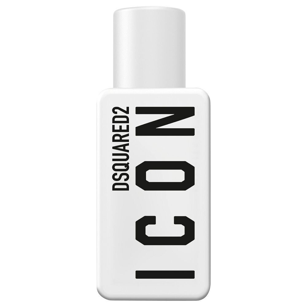 Dsquared2 Icon Pour Femme EDP 30ml