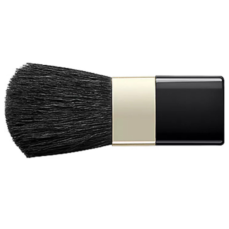 Pinsel und Zubhör Artdeco Blusher Brush For Beauty Box kaufen