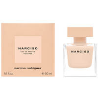 Narciso Rodriguez Narciso Rodriguez EDP Poudrée 50ml kaufen