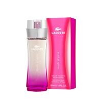 Lacoste Lacoste Touch of Pink EDT bestellen Lacoste Lacoste Touch of Pink EDT bestellen