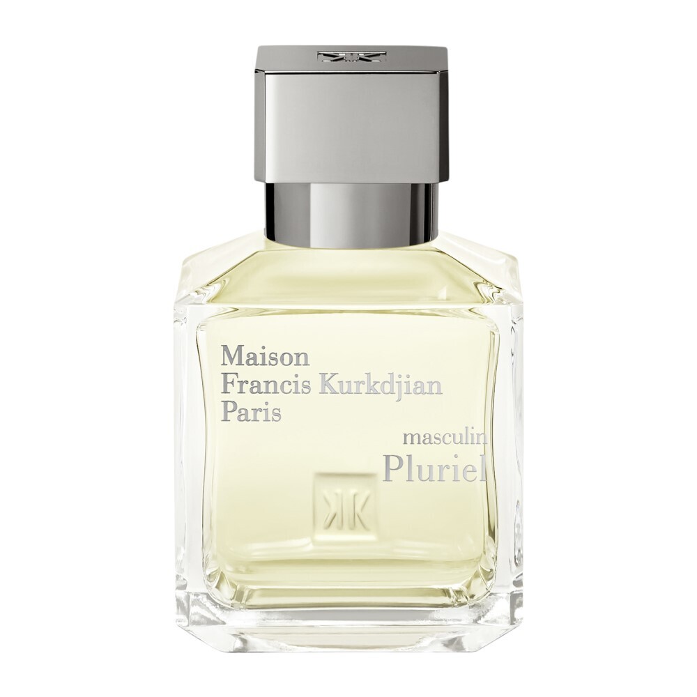 Maison Francis Kurkdjian Masculin Pluriel EDT Maison Francis Kurkdjian Masculin Pluriel EDT