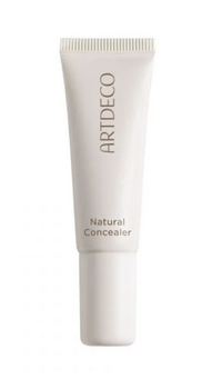 Concealer Artdeco Natural Concealer 8ml kaufen