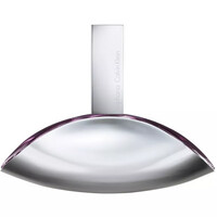 Calvin Klein Calvin Klein Euphoria EDP - 100ml kaufen