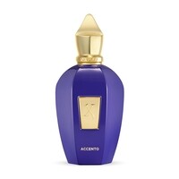 Xerjoff V Accento Eau de Parfum 100ml