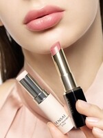 Sensai Total Lip Treatment Stick