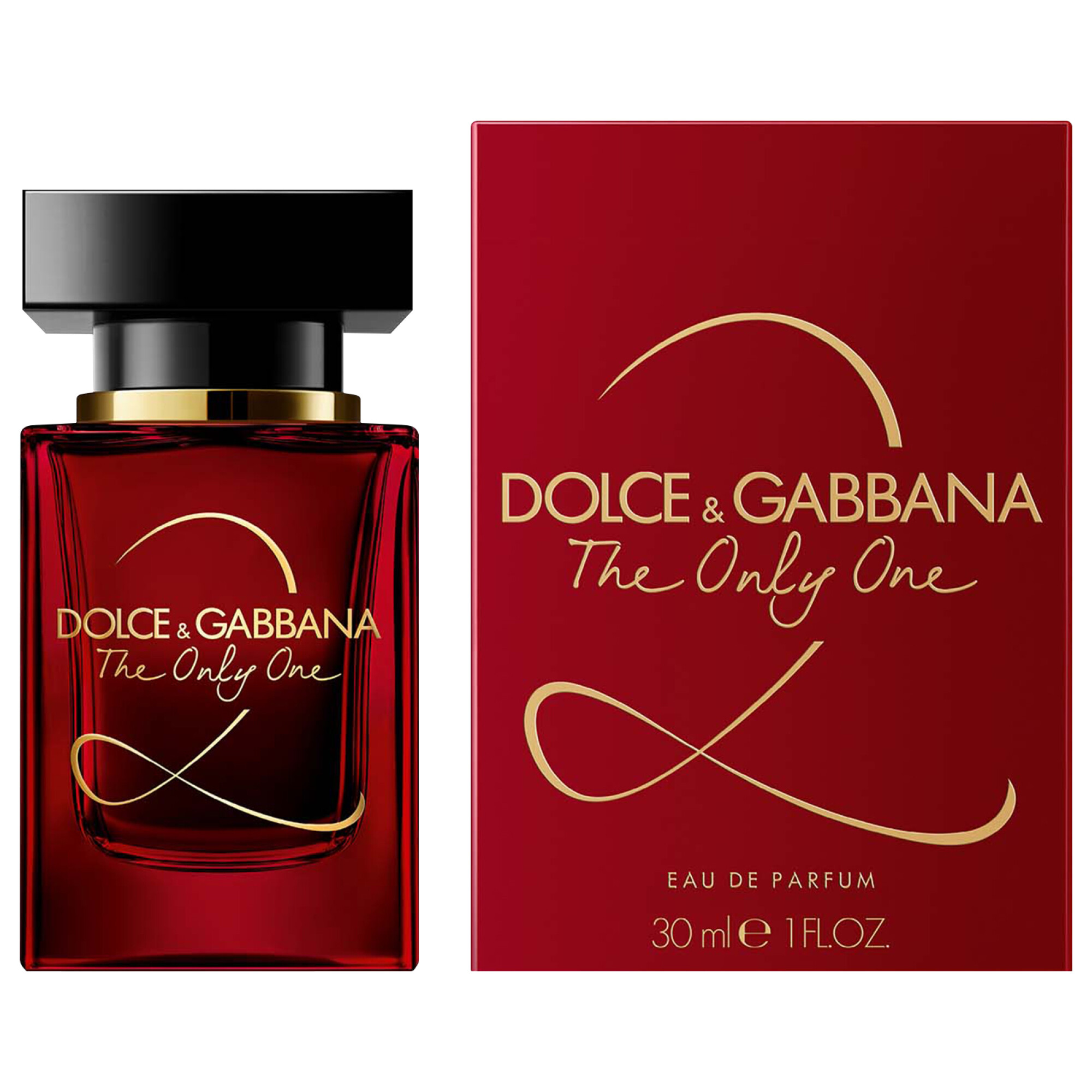 Dolce und Gabbana Dolce und Gabbana The Only One kaufen