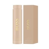 Duschgel BOSS THE SCENT For Her Duschgel 200ml kaufen