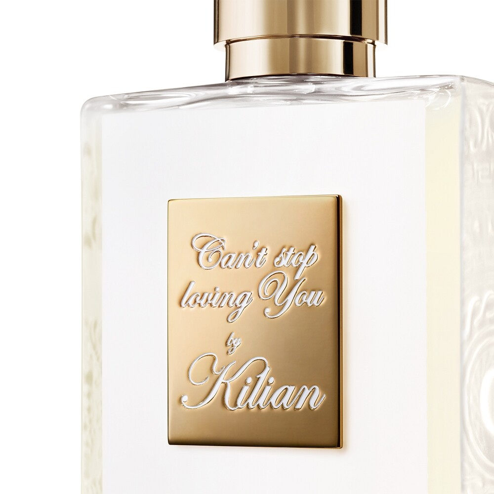 Kilian The Narcotics Can't Stop Loving You EDP 50ml
