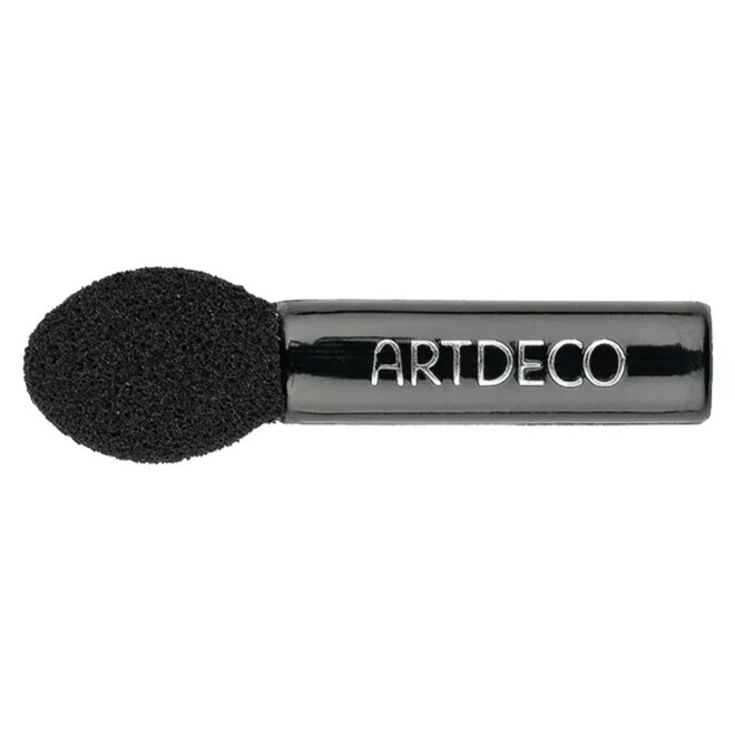 Pinsel und Zubhör Artdeco Eyeshadow Applicator For Duo Box kaufen Pinsel und Zubhör Artdeco Eyeshadow Applicator For Duo Box kaufen