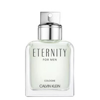 Calvin Klein Calvin Klein Eternity Cologne 50ml Thiemann