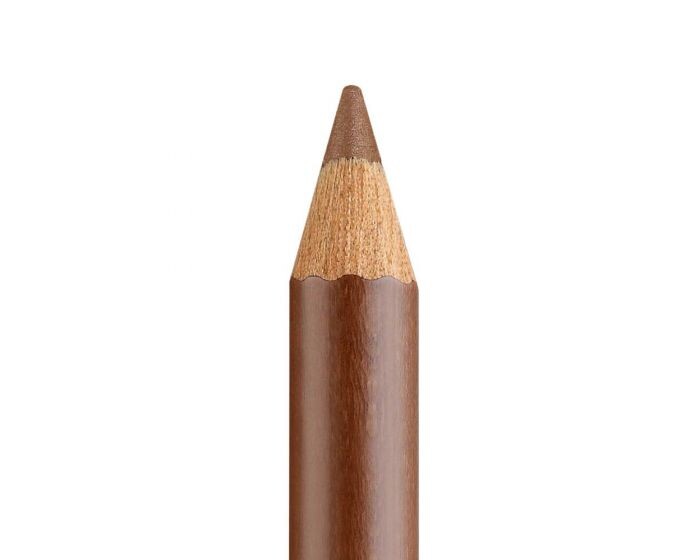 Artdeco Natural Brow Pencil 09 hazel 