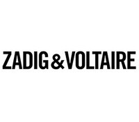 Zadig & Voltaire 