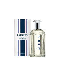 Tommy Hilfiger Tommy Hilfiger Tommy EDT - 50ml bestellen