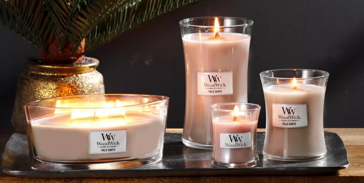 woodwick duftkerze mit knisterndem docht kaufen woodwick kerze kaufen in deinem Thiemann Shop