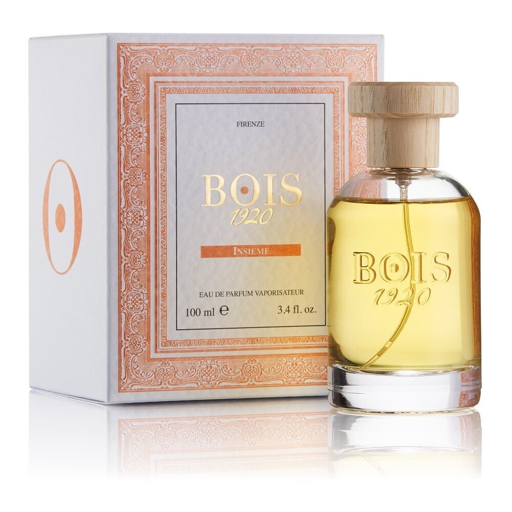 Bois 1920 Insieme EDP 100ml