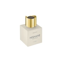 NISHANE Hacivat Extrait de Parfum 100ml