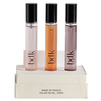 Parfum-Sets BDK Discovery Set Parisienne 30ml kaufen