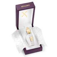 Xerjoff SPOTLIGHT White on White Eau de Parfum