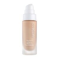 Artdeco Perfect Matte Serum Foundation 18 nude beige/ neutral