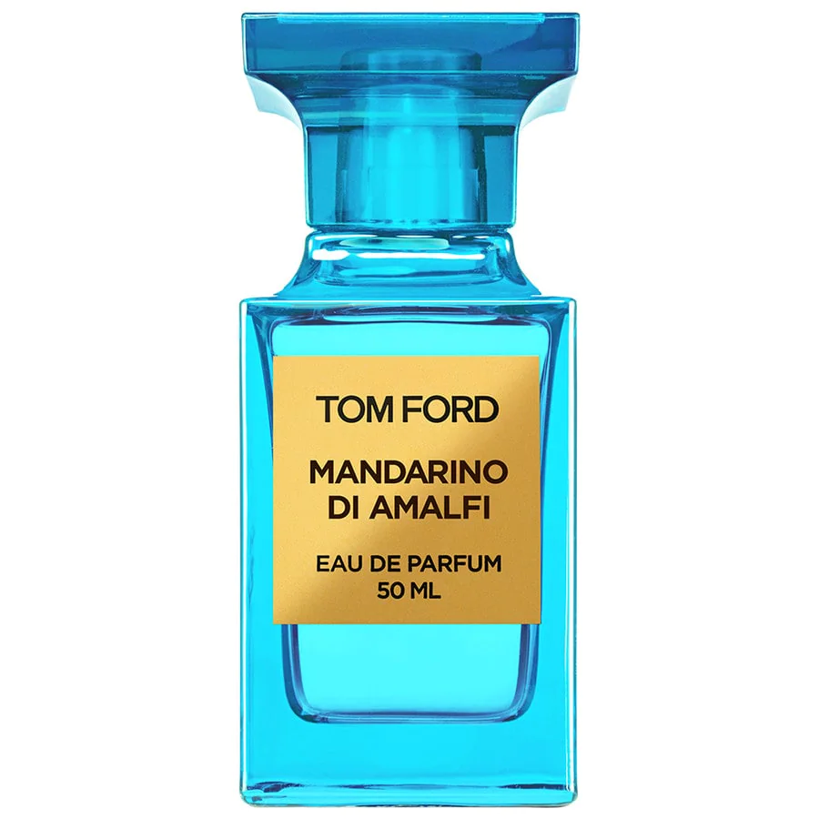 Luxus Parfum Tom Ford Mandarino Di Amalfi EDP 50ml kaufen