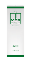 MBR BioChange Night Oil Airless