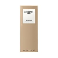 Körperpflege und Seifen Burberry Hero Duschgel 200ml kaufen