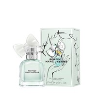 Marc Jacobs Perfect EDT 30ml