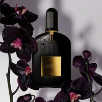 Luxus Parfum Tom Ford Black Orchid EDP 100ml kaufen Luxus Parfum Tom Ford Black Orchid EDP 100ml kaufen