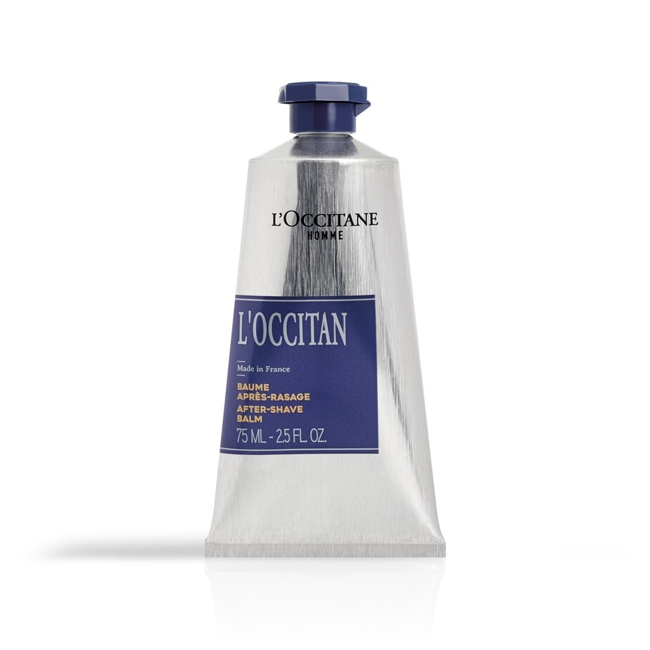 Rasurpflege L'OCCITANE L'OCCITAN AFTER-SHAVE BALSAM 75ML 75ml kaufen