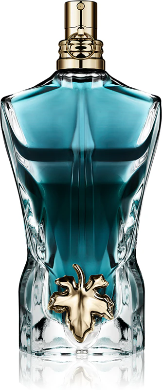 Jean Paul Gaultier Le Beau Narcisse Eau de Parfum 75ml