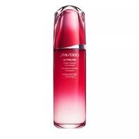 Pflege Shiseido ULTIMUNE Power Infusing Concentrate 120ml kaufen