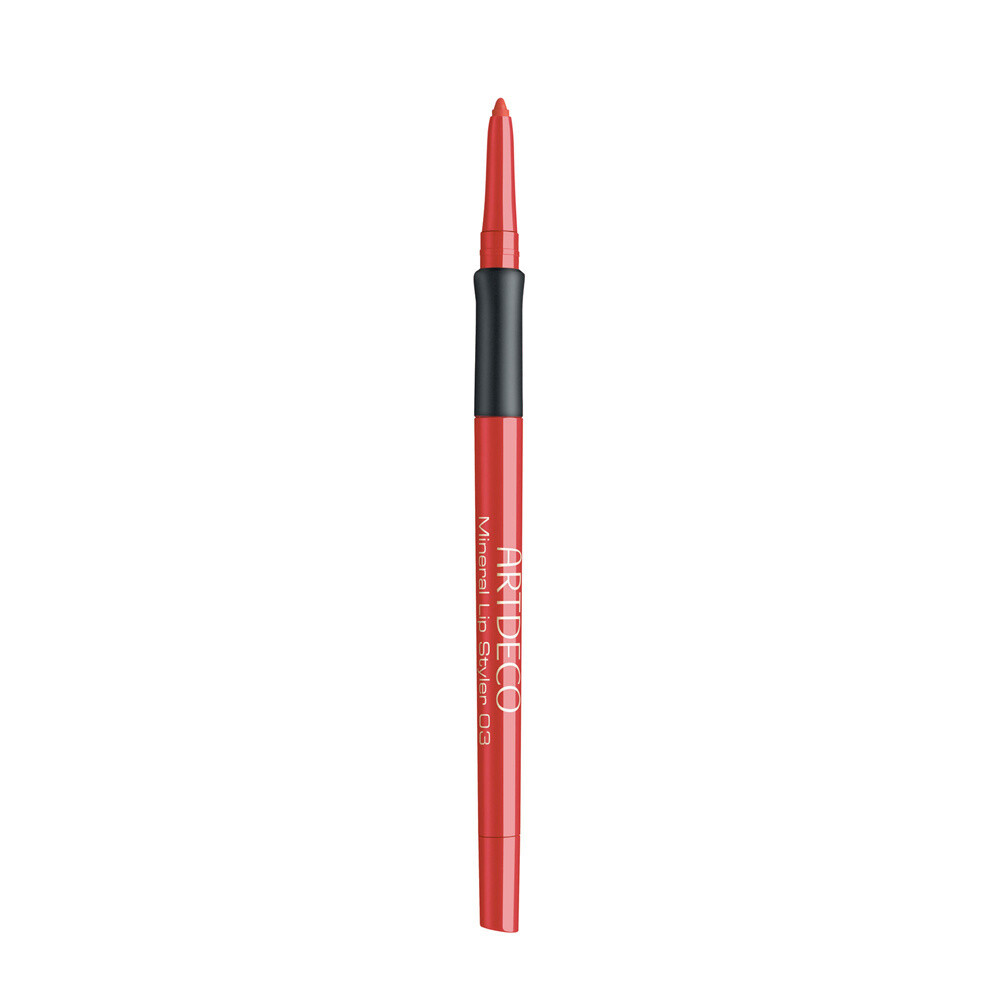 Lipliner Artdeco Mineral Lip Styler 03 mineral kaufen Lipliner Artdeco Mineral Lip Styler 03 mineral kaufen