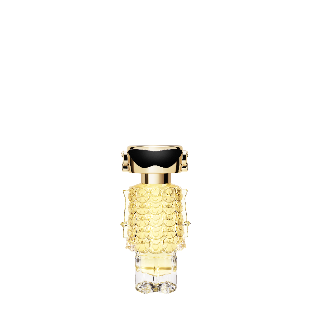 Paco Rabanne Fame EDP 30ml
