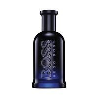 Hugo Boss BOSS BOTTLED Night EDT - 100ml kaufen
