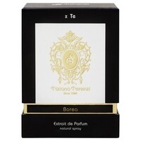 Tiziana Terenzi Borea Extrait de Parfum