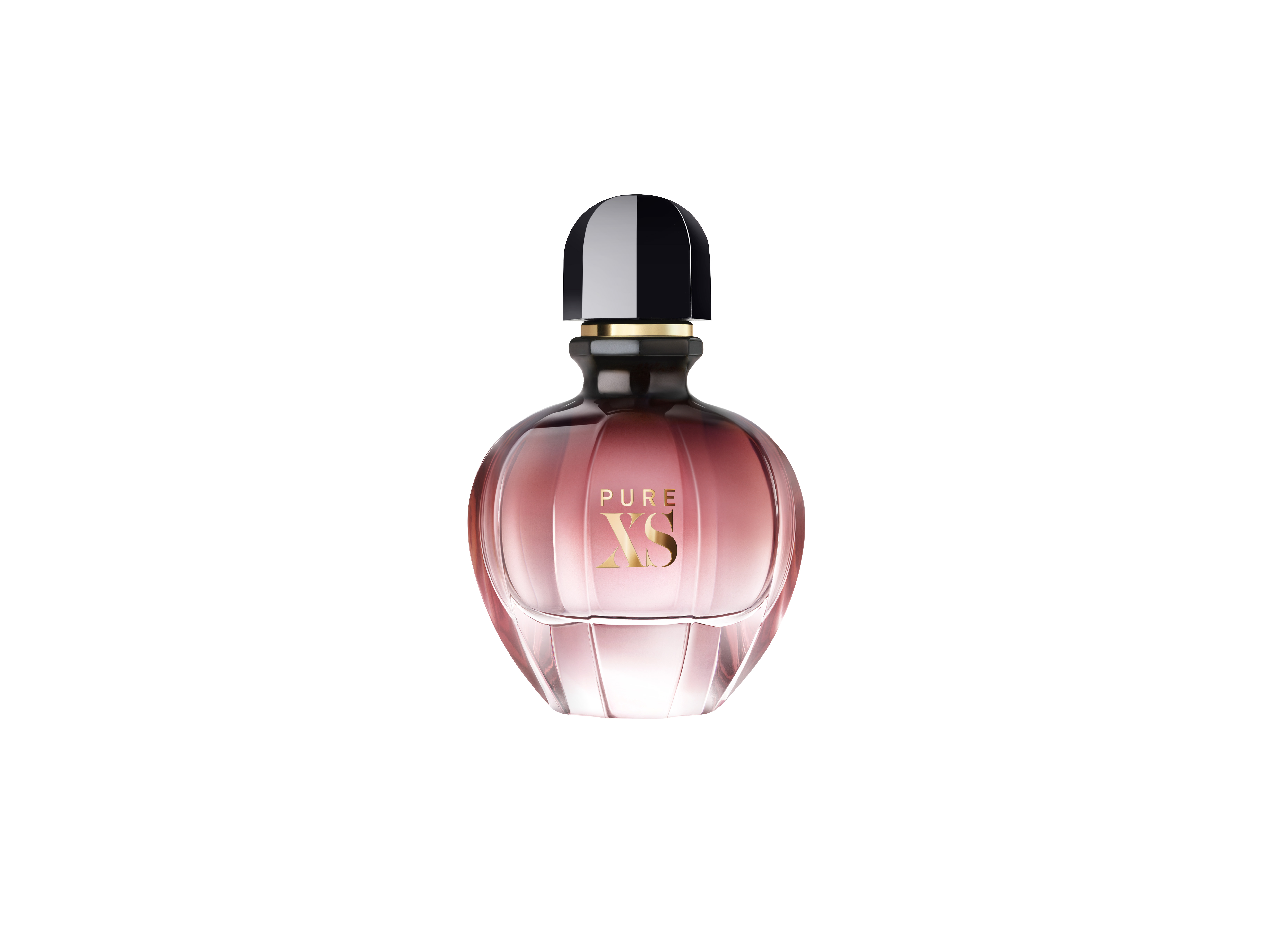 Parfum Paco Rabanne Pure XS for Her bestellen