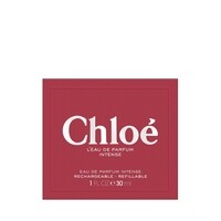 Chloé L'Eau de Parfum Intense 30ml