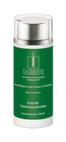 MBR Pure Perfection 100 N® Enzyme Cleansing Booster