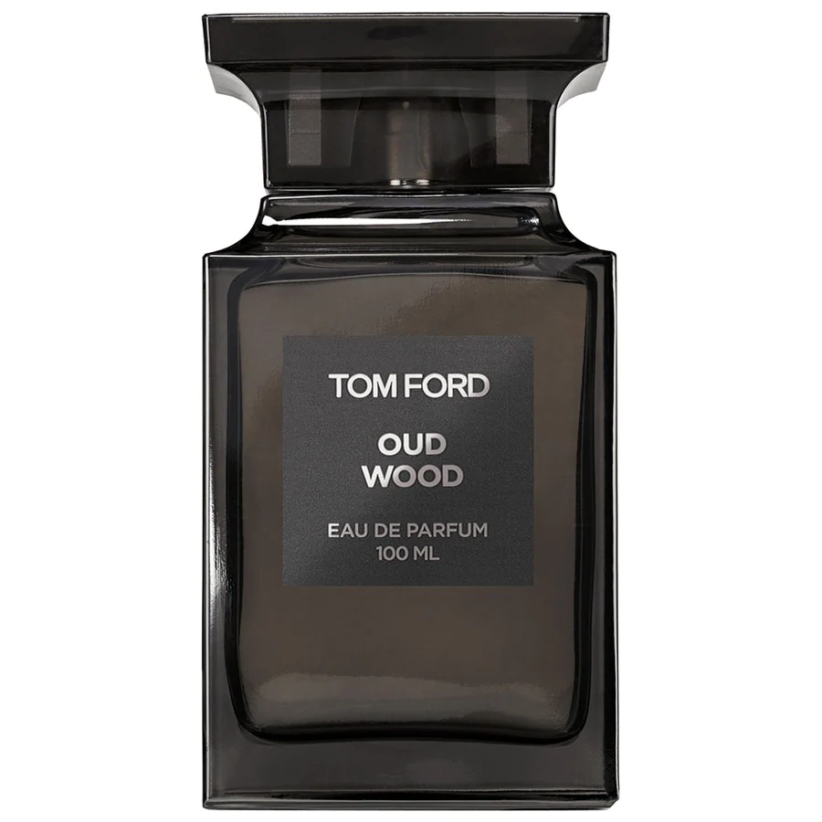 Luxus Parfum Tom Ford Oud Wood EDP 100ml kaufen