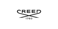 CREED CREED
