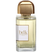 Luxus Parfum bdk Parfums Tubéreuse Impériale EDP 100ml bestellen