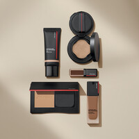 Foundation Shiseido SYNCHRO SKIN Self-Refreshing Tint SPF20 bestellen