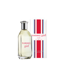 Tommy Hilfiger Tommy Hilfiger Tommy Girl EDT kaufen