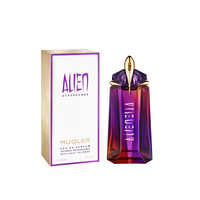 Mugler Alien Hypersense EDP 90ml