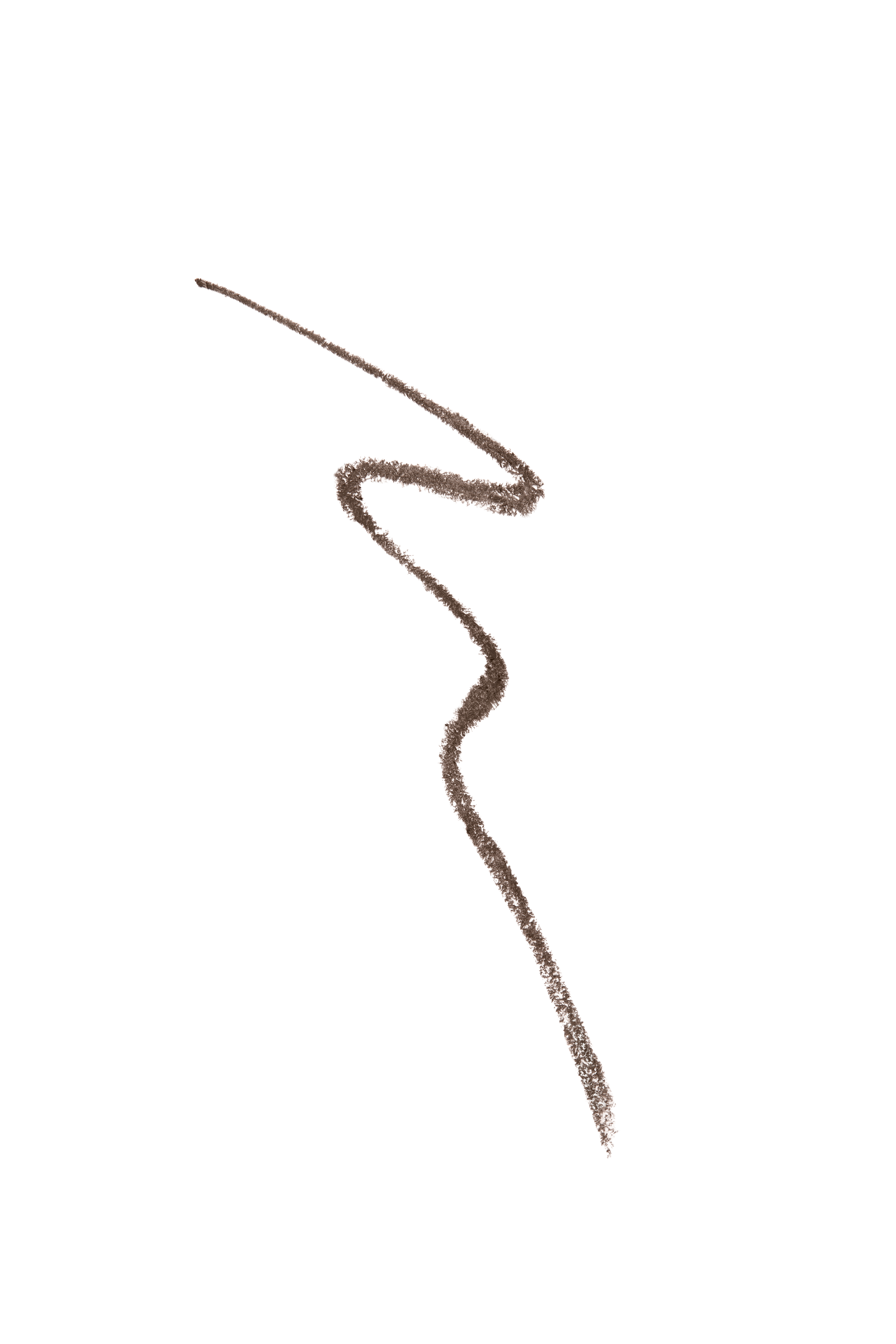 Augenbrauenstifte Shiseido Brow InkTrio Ebony 04 031g kaufen