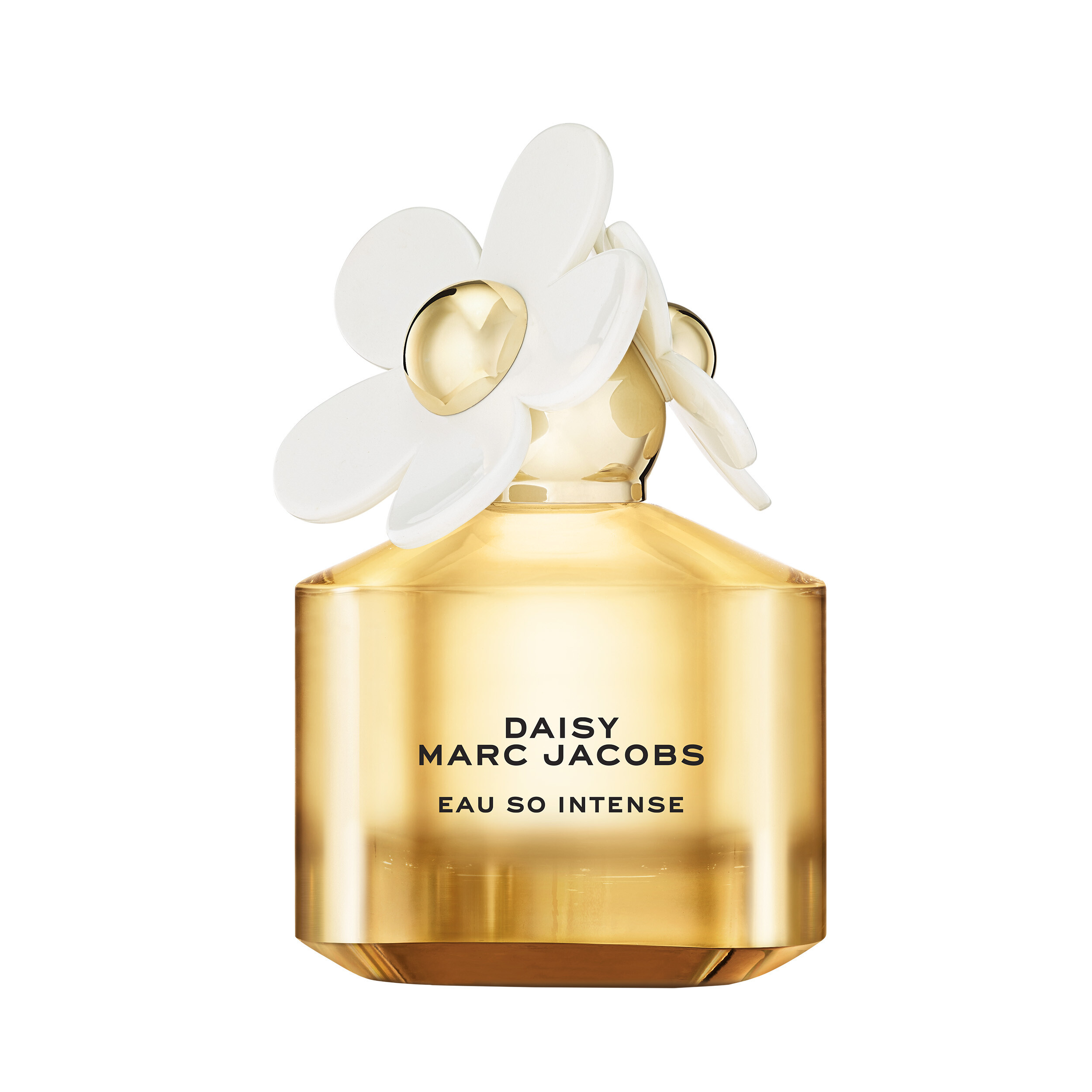 Marc jacobs daisy eau so. Marc Jacobs Daisy 100ml. Marc Jacobs Daisy Eau so intense 50ml EDP. Daisy Marc Jacobs духи Eau so intense. Marc Jacobs Daisy.