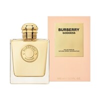 Burberry Goddess EDP 100ml