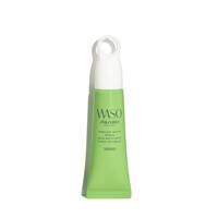 Duftreise Shiseido WASO Poreless Matte Primer 20ml bestellen