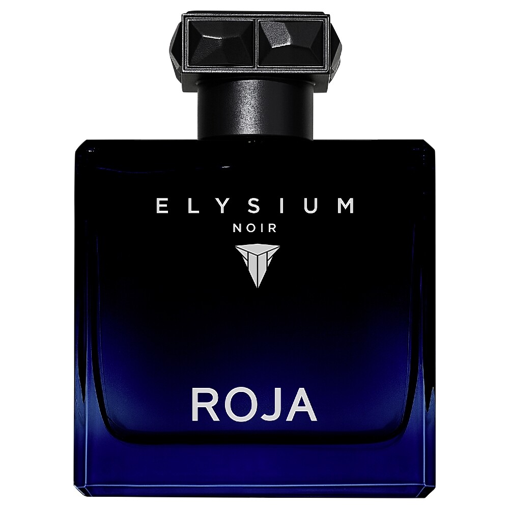 Roja Elysium Noir Eau de Parfum